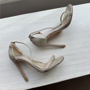 Stuart Weitzman Heels - Size 6